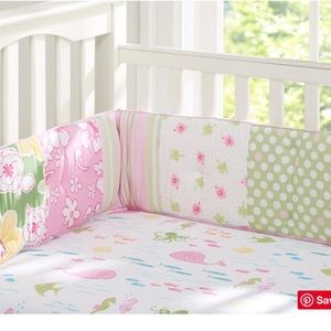 Pottery Barn Kids Set- Key West